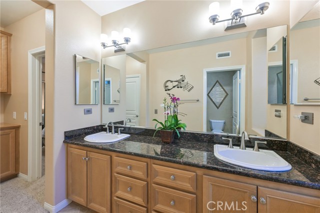 Detail Gallery Image 47 of 55 For 18949 Pelham Way, Yorba Linda,  CA 92886 - 3 Beds | 2/1 Baths