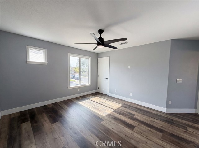 Detail Gallery Image 18 of 21 For 29552 Copper Ridge, Menifee,  CA 92584 - 5 Beds | 3 Baths