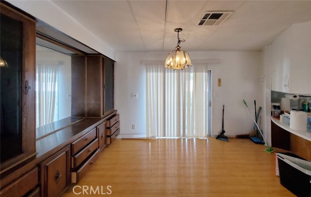 Detail Gallery Image 10 of 40 For 9800 Bolsa Ave #14,  Westminster,  CA 92683 - 2 Beds | 2 Baths