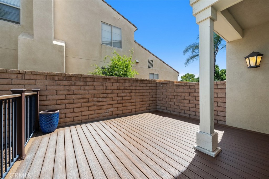 MLS #SW25192388 image #6