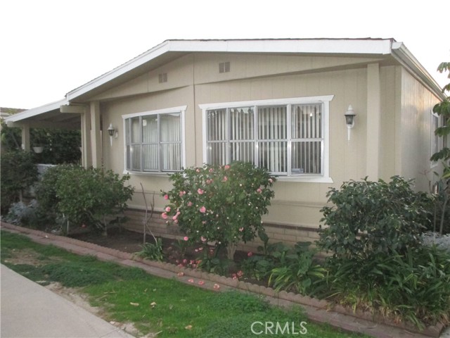 MLS# PW22260306