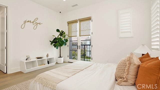 218 Coal Mine, Irvine CA: https://media.crmls.org/medias/8055102b-f3cb-494a-8e7e-fb247cdd8dc4.jpg