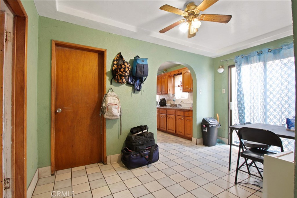 80551E71 D3A1 4Bfb Bca8 F1D4F1B0Eee5 2703 Missouri Avenue, South Gate, Ca 90280 &Lt;Span Style='BackgroundColor:transparent;Padding:0Px;'&Gt; &Lt;Small&Gt; &Lt;I&Gt; &Lt;/I&Gt; &Lt;/Small&Gt;&Lt;/Span&Gt;