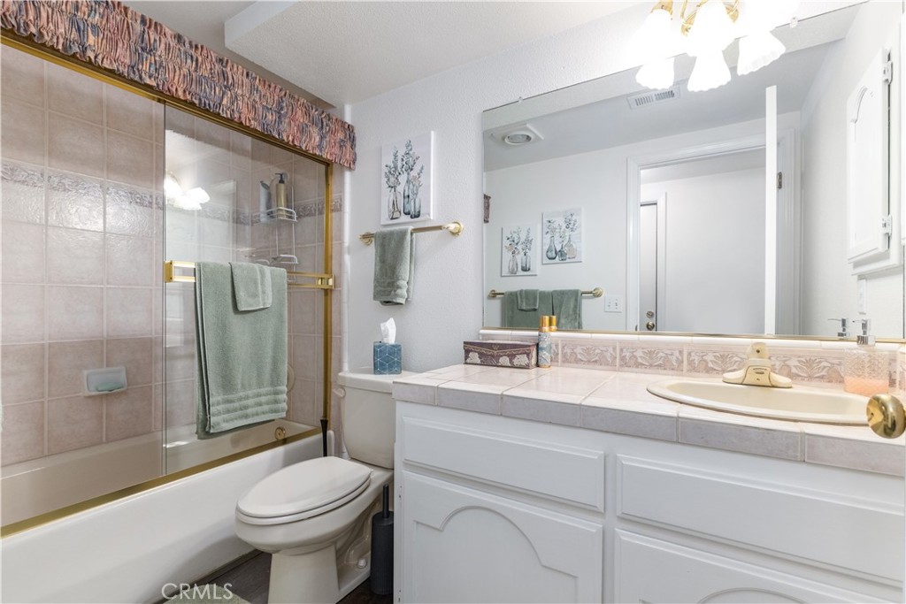 MLS #NS26137348 image #24