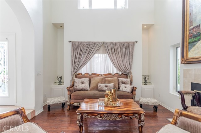 Detail Gallery Image 14 of 75 For 605 N 18th St, Montebello,  CA 90640 - 4 Beds | 3 Baths