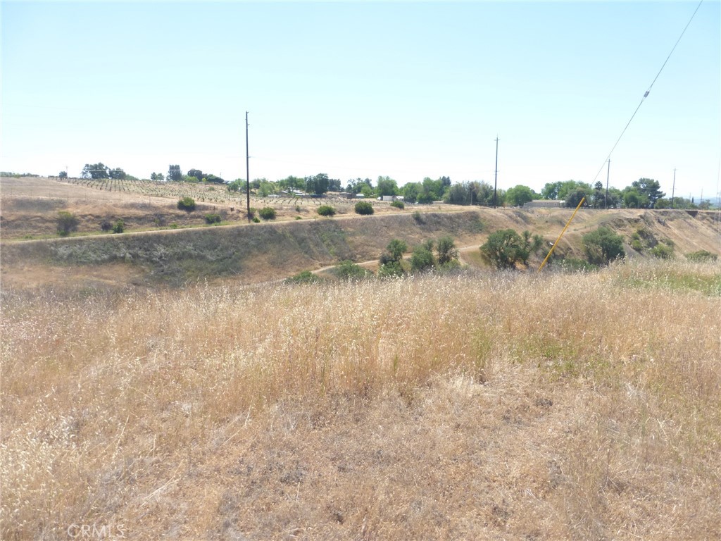 13060 River Bluffs (Lot 1) Lane