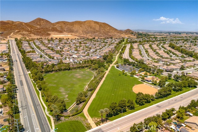 Detail Gallery Image 74 of 74 For 27916 Huron Ct, Menifee,  CA 92585 - 5 Beds | 3/1 Baths