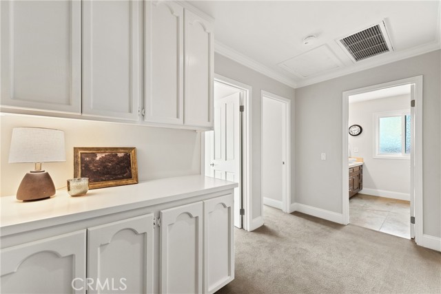 Detail Gallery Image 37 of 68 For 1280 Dumaine Ave, Oak Park,  CA 91377 - 4 Beds | 4 Baths