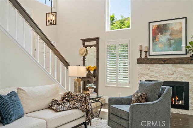 8237 E Flowerwood Avenue, Orange CA: https://media.crmls.org/medias/80554432-481d-4b47-a179-e9e3d5bb5dda.jpg
