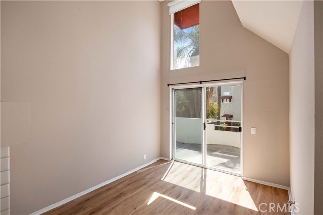 Detail Gallery Image 15 of 35 For 26943 Diamond #238,  Mission Viejo,  CA 92691 - 2 Beds | 2 Baths