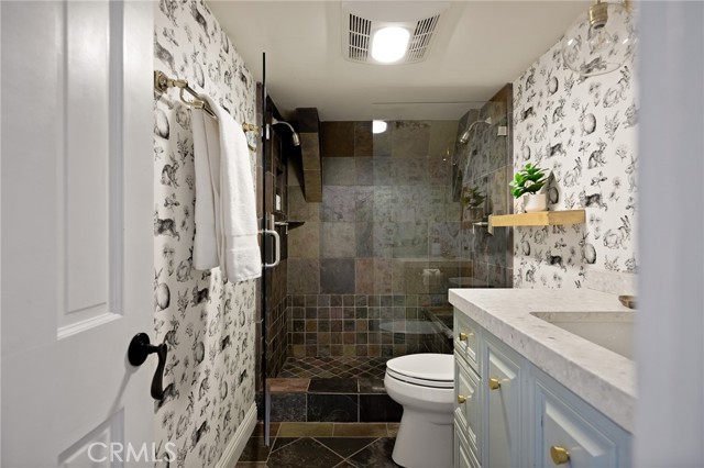 Detail Gallery Image 40 of 51 For 987 Tirol Ln, Lake Arrowhead,  CA 92352 - 3 Beds | 2 Baths