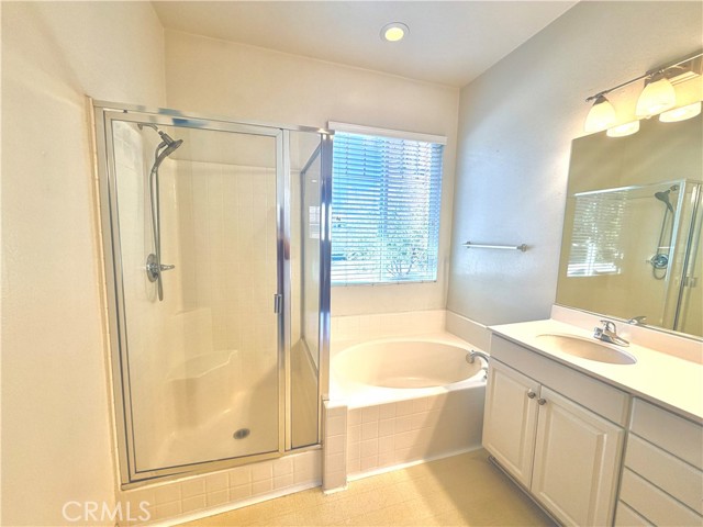 Detail Gallery Image 14 of 26 For 7161 East Ave #2,  Rancho Cucamonga,  CA 91739 - 3 Beds | 2/1 Baths