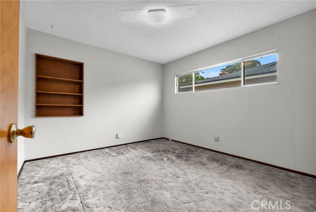 Detail Gallery Image 16 of 24 For 3723 Sandgate Dr, Torrance,  CA 90504 - 4 Beds | 2 Baths