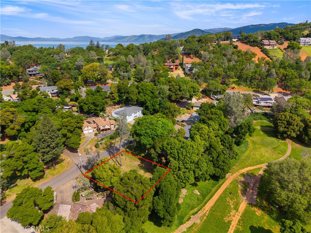 MLS #ND25232930 image #7