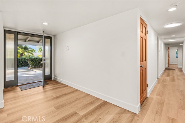 Detail Gallery Image 30 of 42 For 428 San Lucas Dr, Solana Beach,  CA 92075 - 4 Beds | 2 Baths