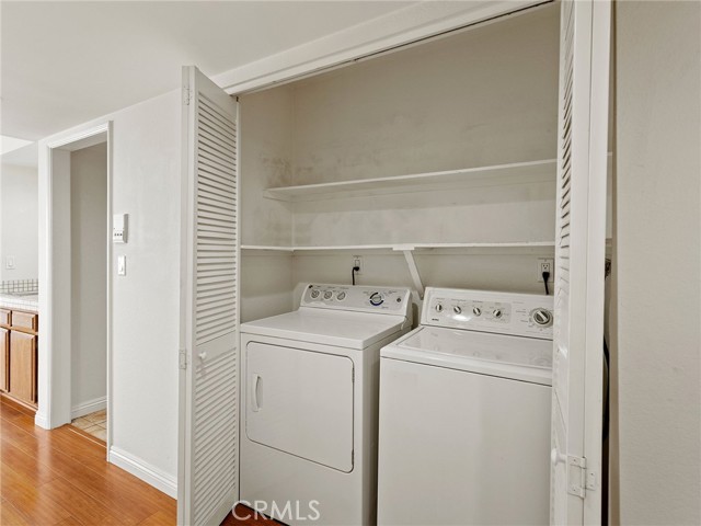 Detail Gallery Image 26 of 51 For 365 W Alameda Ave #305,  Burbank,  CA 91506 - 2 Beds | 2 Baths