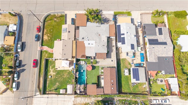 Detail Gallery Image 29 of 41 For 817 Sacramento, Spring Valley,  CA 91977 - 6 Beds | 3/1 Baths