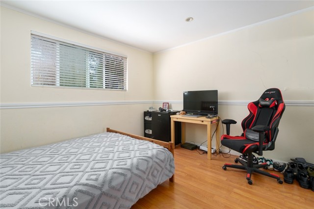 40 Club View Lane, Rolling Hills Estates, California 90274, 5 Bedrooms Bedrooms, ,3 BathroomsBathrooms,Residential,Sold,Club View,PW22062532