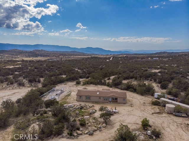 Detail Gallery Image 36 of 44 For 51920 Tule Peak Rd, Aguanga,  CA 92536 - 4 Beds | 3 Baths