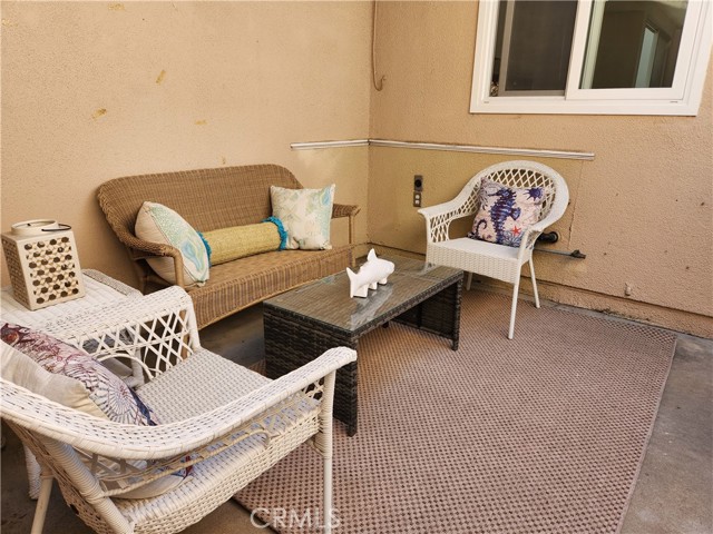 Detail Gallery Image 29 of 31 For 1910 St. John Rd #30 F. M-15,  Seal Beach,  CA 90740 - 2 Beds | 1 Baths