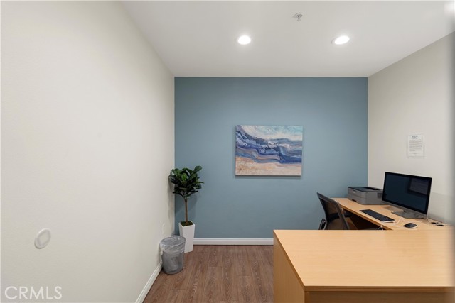 Detail Gallery Image 26 of 37 For 488 E Ocean Bld #1209,  Long Beach,  CA 90802 - 1 Beds | 1 Baths