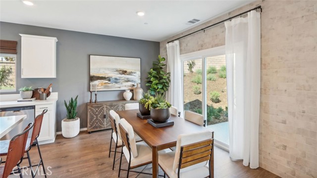 23270 Desert Lily Court, Wildomar CA: https://media.crmls.org/medias/8055e19a-02a1-45a7-a5e7-c97f444bb371.jpg