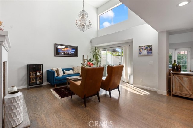 1174 Kingston Street, Costa Mesa CA: https://media.crmls.org/medias/8055e502-f031-4cdc-9c2e-e8aadf743b68.jpg