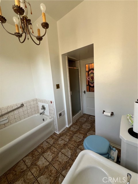 Detail Gallery Image 48 of 75 For 1465 N Euclid Ave, Upland,  CA 91786 - 2 Beds | 2 Baths