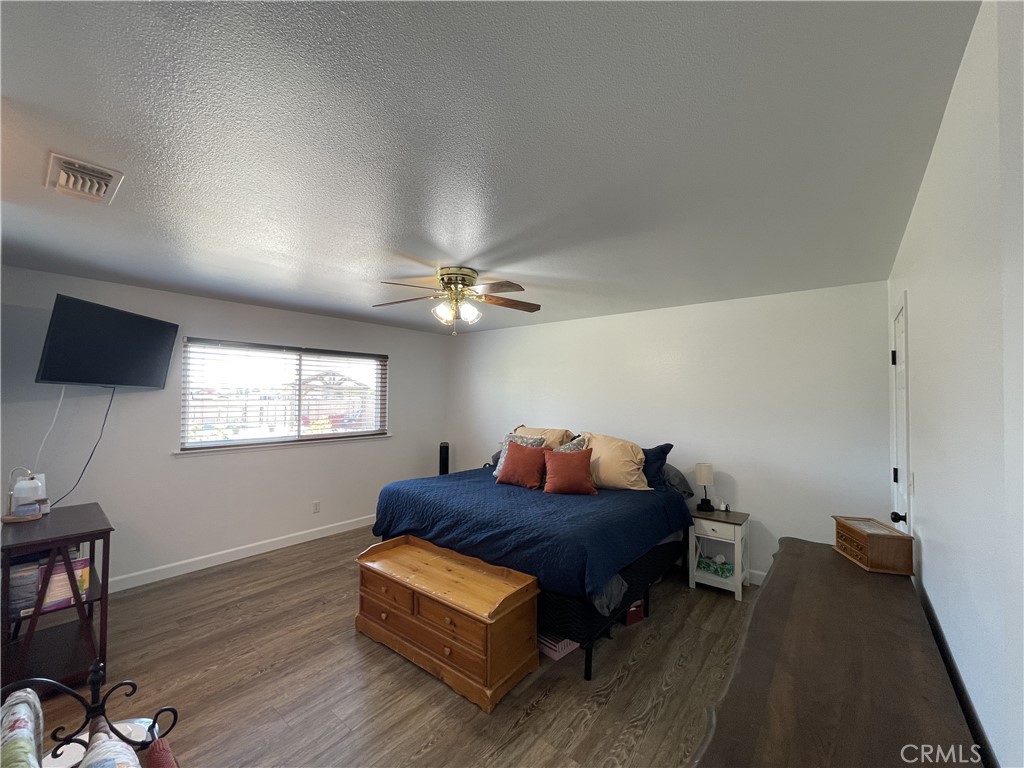 MLS #MD25165065 img 26