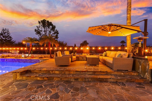 23382 Via Chiripa, Mission Viejo CA: https://media.crmls.org/medias/80561a3f-1d2b-491d-8882-de51412370d8.jpg