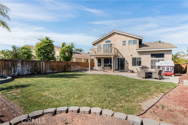 45077 Corte Bravo, Temecula CA: https://media.crmls.org/medias/80562555-3017-4dfc-885f-b4157be114d2.jpg