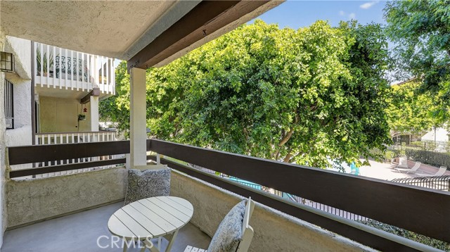 Detail Gallery Image 23 of 46 For 21372 Brookhurst #626,  Huntington Beach,  CA 92646 - 2 Beds | 2 Baths
