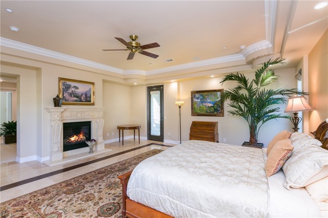Image 30 of 67 For 7280 Brandon Court