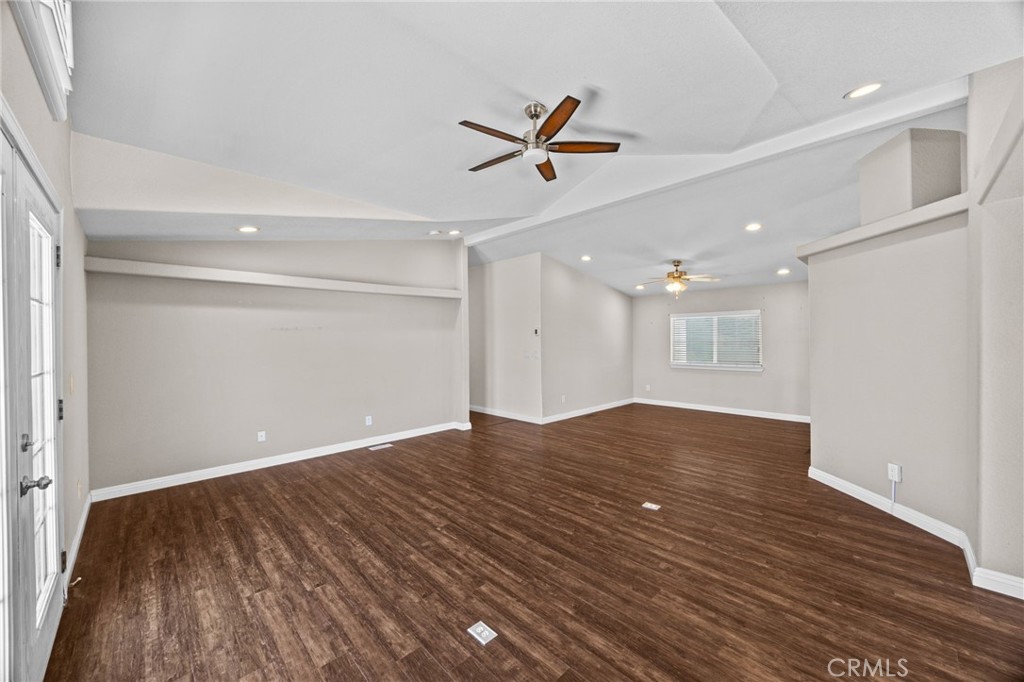 MLS #PW26144464 image #3