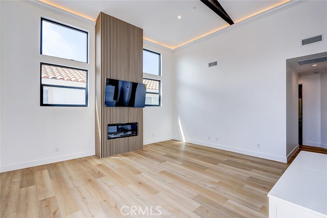 2604 Grant Avenue, Redondo Beach CA: https://media.crmls.org/medias/80566596-76c3-4bfe-8768-482d1b147601.jpg