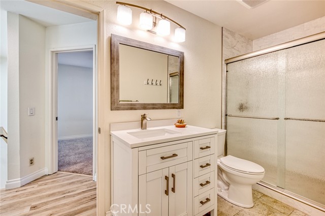 Detail Gallery Image 18 of 24 For 389 Stanford Ct #2,  Irvine,  CA 92612 - 2 Beds | 1/1 Baths