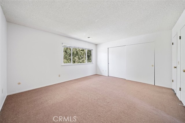 Detail Gallery Image 15 of 38 For 2250 King Court #89,  San Luis Obispo,  CA 93401 - 2 Beds | 1/1 Baths