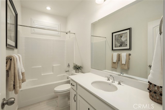 Detail Gallery Image 17 of 19 For 4653 Irma Dr, Merced,  CA 95348 - 3 Beds | 2 Baths