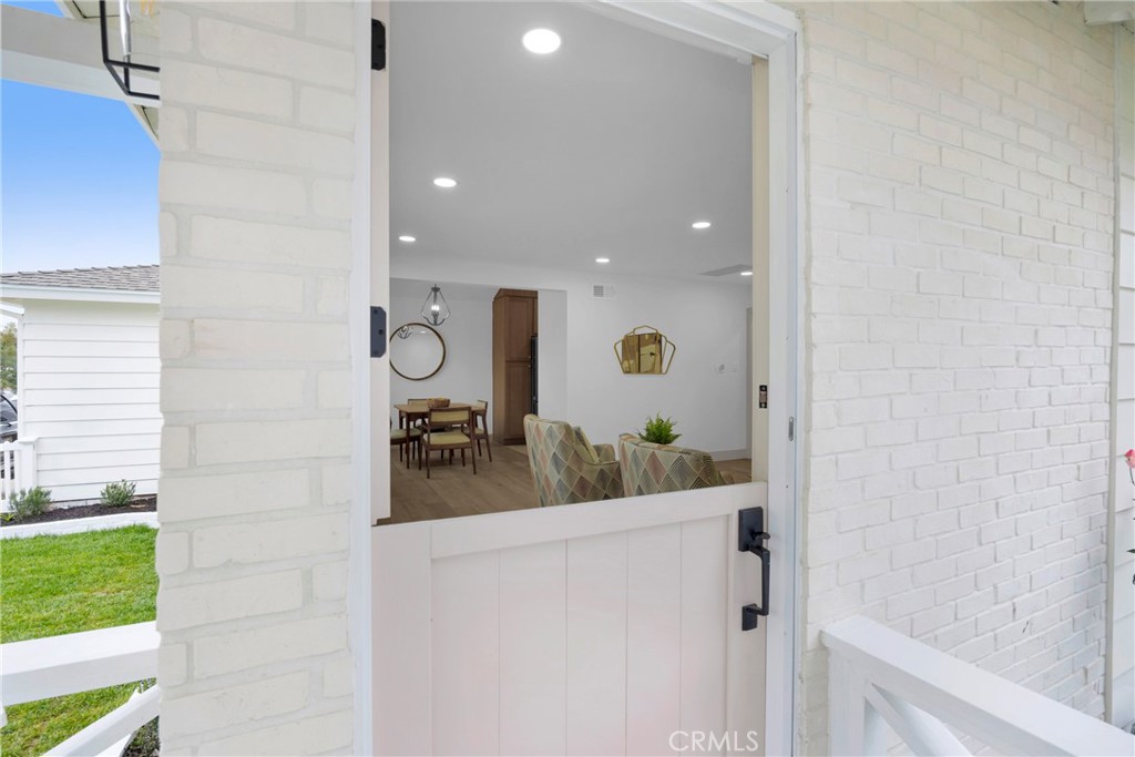 MLS #PW25249413 image #8