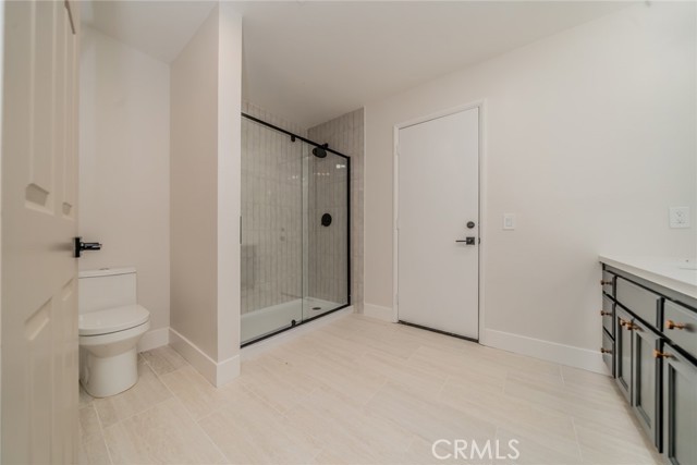 Detail Gallery Image 24 of 46 For 10524 58th St, Jurupa Valley,  CA 91752 - 5 Beds | 3/1 Baths