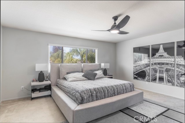 8056E4E7 5Ebb 4B73 8Bcf 69D0Fa4767D4 30417 Warm Lodge Court, Menifee, Ca 92584 &Lt;Span Style='Backgroundcolor:transparent;Padding:0Px;'&Gt; &Lt;Small&Gt; &Lt;I&Gt; &Lt;/I&Gt; &Lt;/Small&Gt;&Lt;/Span&Gt;