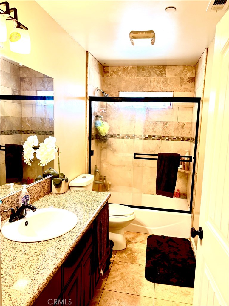 MLS #DW25153224 image #11