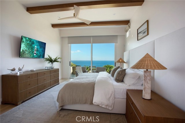 33981 Nauticus Isle, Dana Point CA: https://media.crmls.org/medias/8056ea3c-5cc8-4d70-b5d4-8fb31eecfca8.jpg