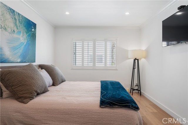 163 paseo de la concha, Redondo Beach CA: https://media.crmls.org/medias/8056ee41-231e-45ff-89f9-d6419296c390.jpg