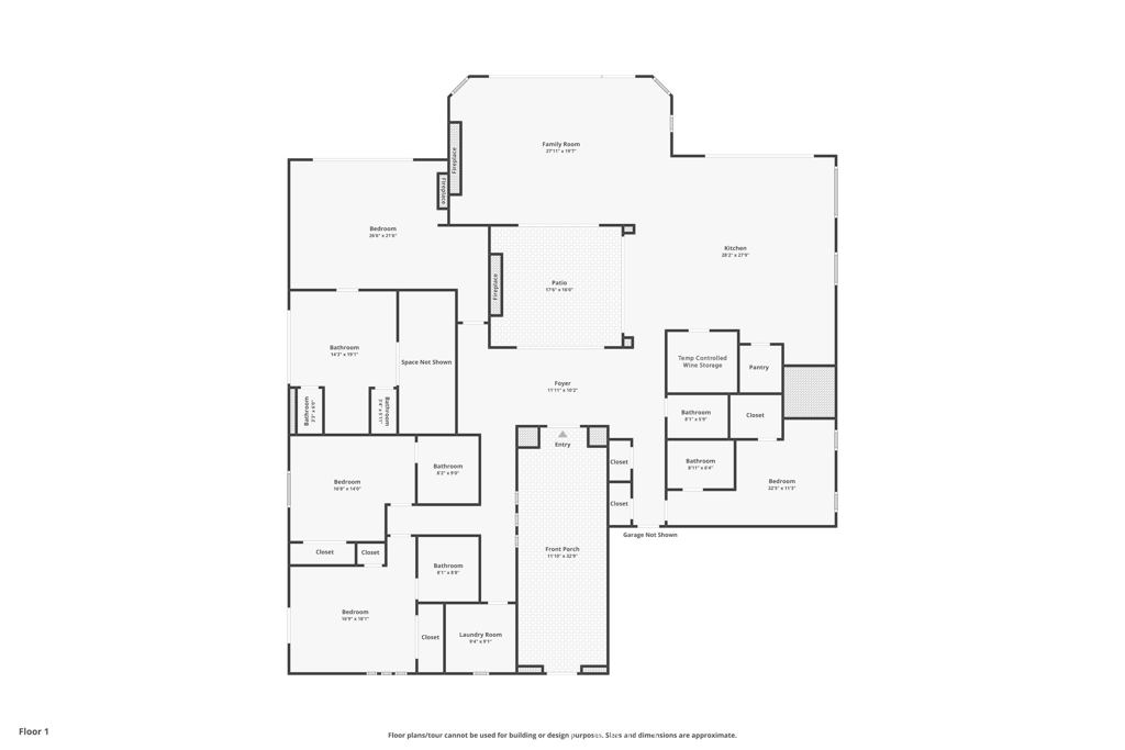 MLS #OC25010978 image #1