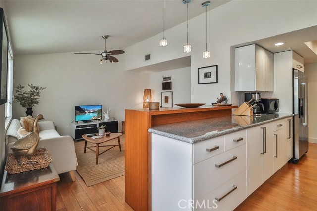 21025 Lemarsh Street, Chatsworth CA: https://media.crmls.org/medias/8057174f-18ab-4877-89cc-9bf2e846ae30.jpg