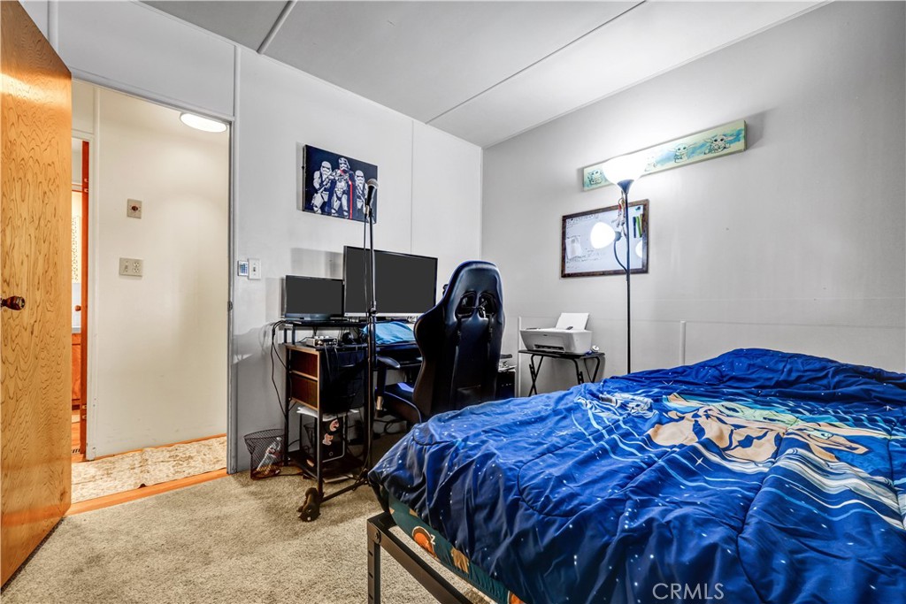 MLS #OC26130666 image #29