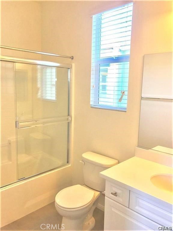 Detail Gallery Image 20 of 28 For 125 Fixie, Irvine,  CA 92618 - 3 Beds | 3 Baths