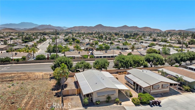 Detail Gallery Image 38 of 48 For 27701 Murrieta Rd #176,  Menifee,  CA 92586 - 2 Beds | 2 Baths