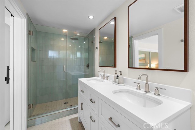 Detail Gallery Image 13 of 19 For 30361 via Alcazar Ave, Laguna Niguel,  CA 92677 - 3 Beds | 2 Baths